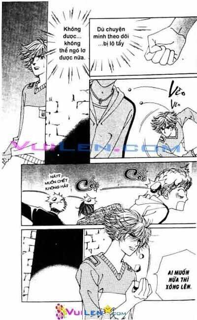 virus tiền chapter 5 135