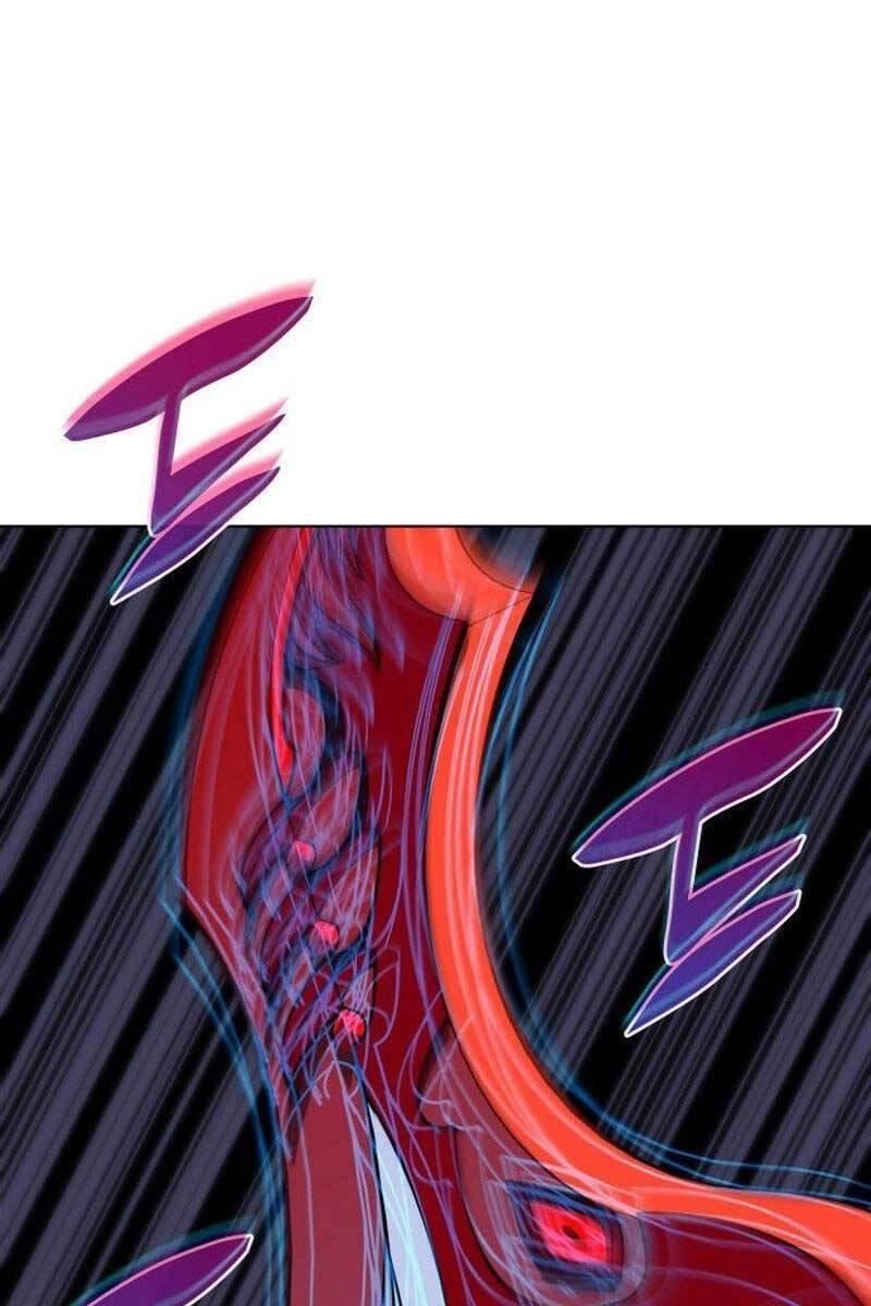 vượt qua giới hạn chapter 192 87