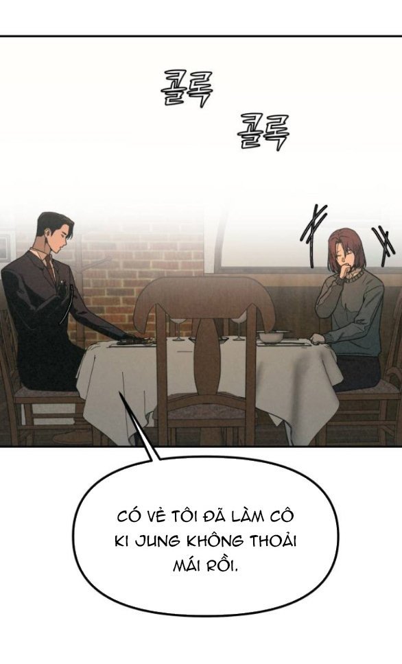 vì tôi đã giết người chapter 8.1 53