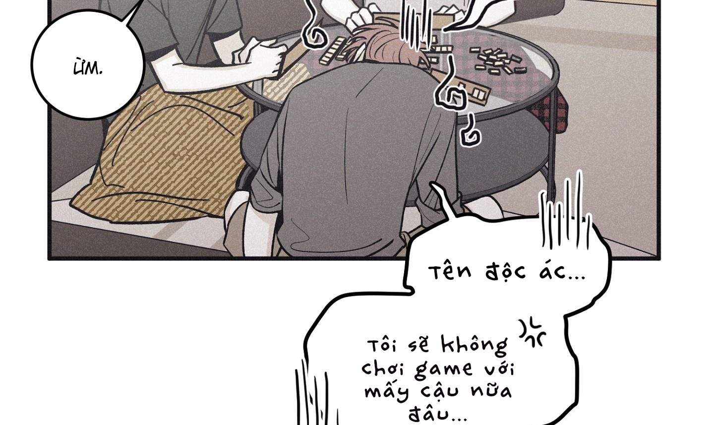 chiếu tướng chapter 107 45