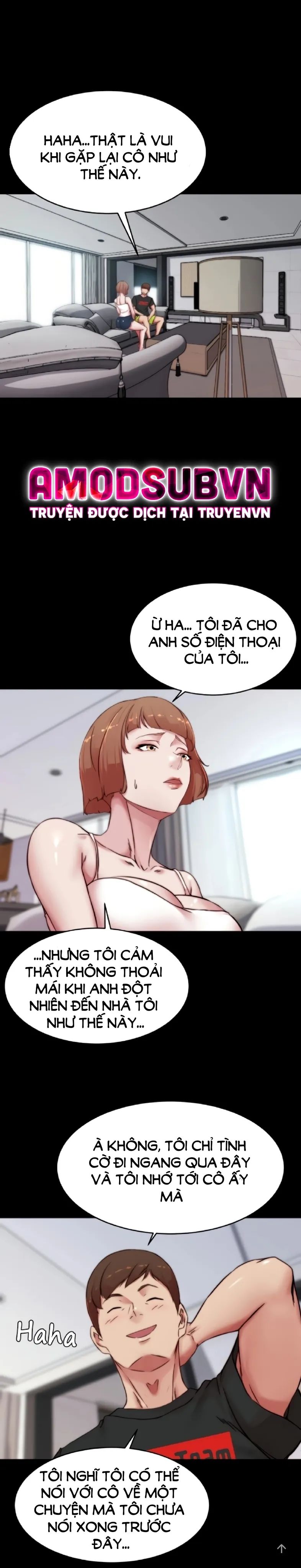 nhật ký quần lót chapter 84 23