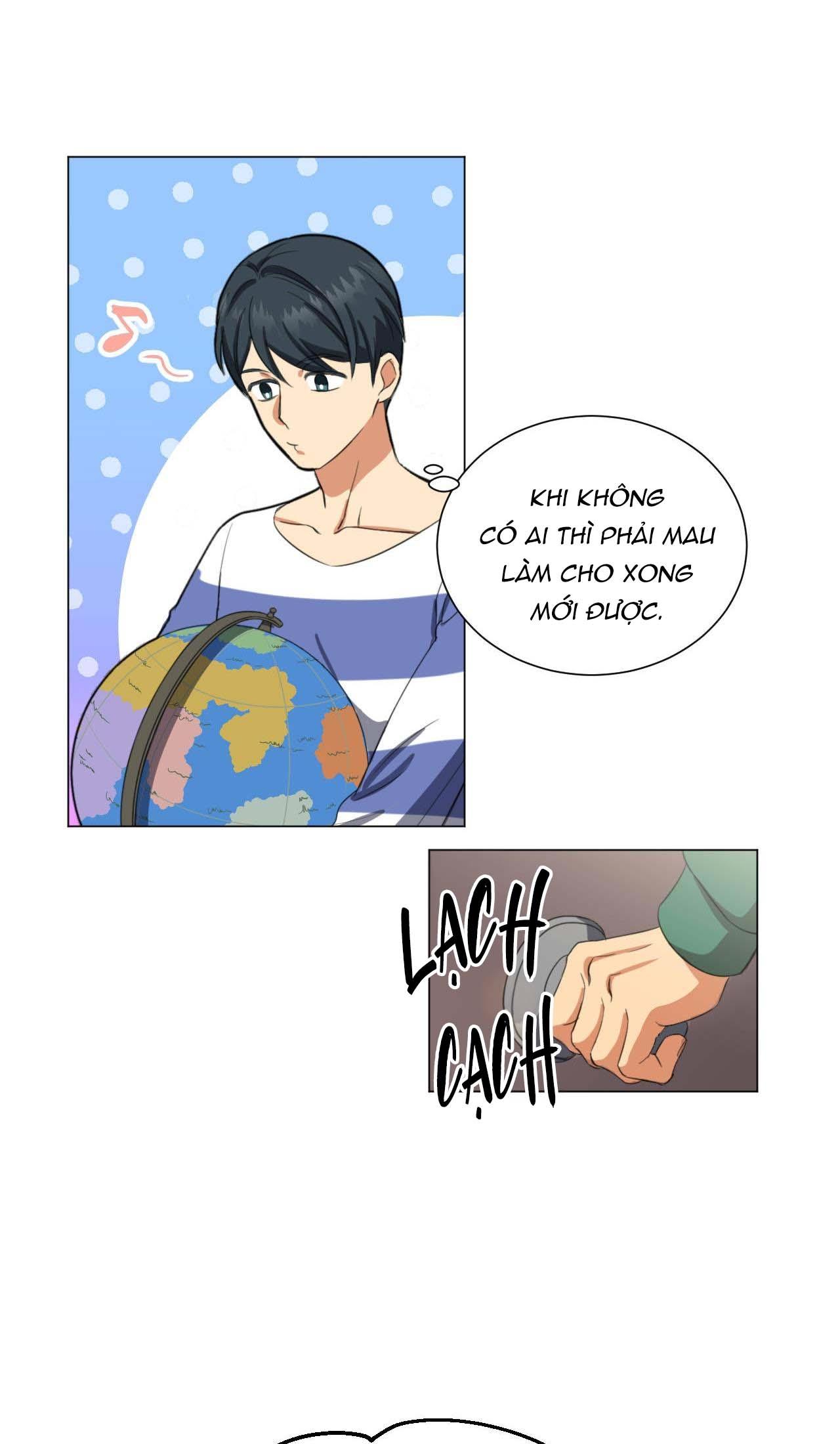 pop up! chapter 1 21