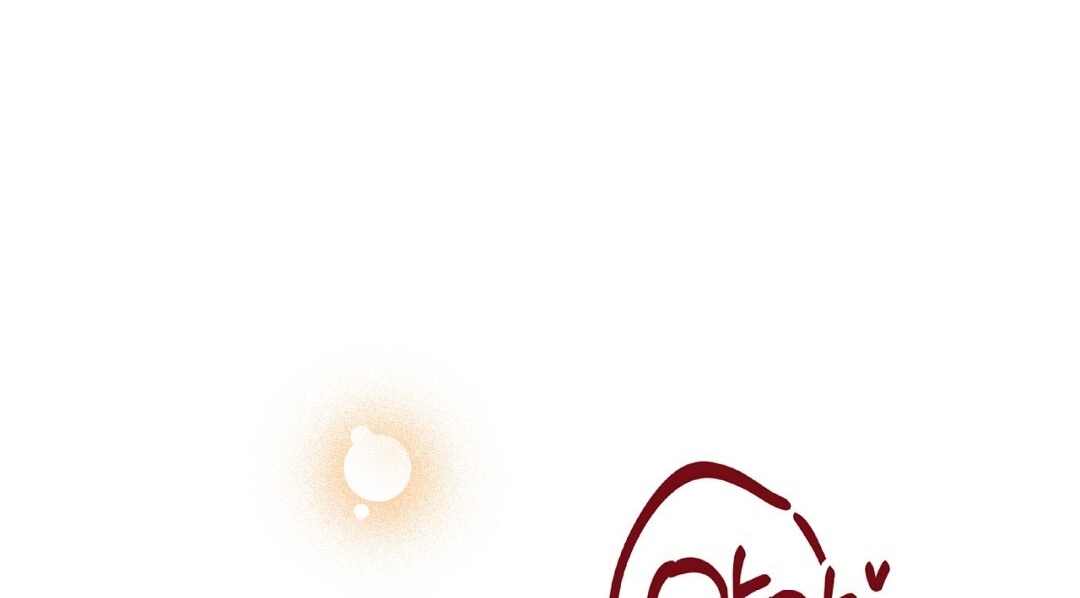 [18+] trải nghiệm thân mật với bạn của anh trai chapter 17.2 63