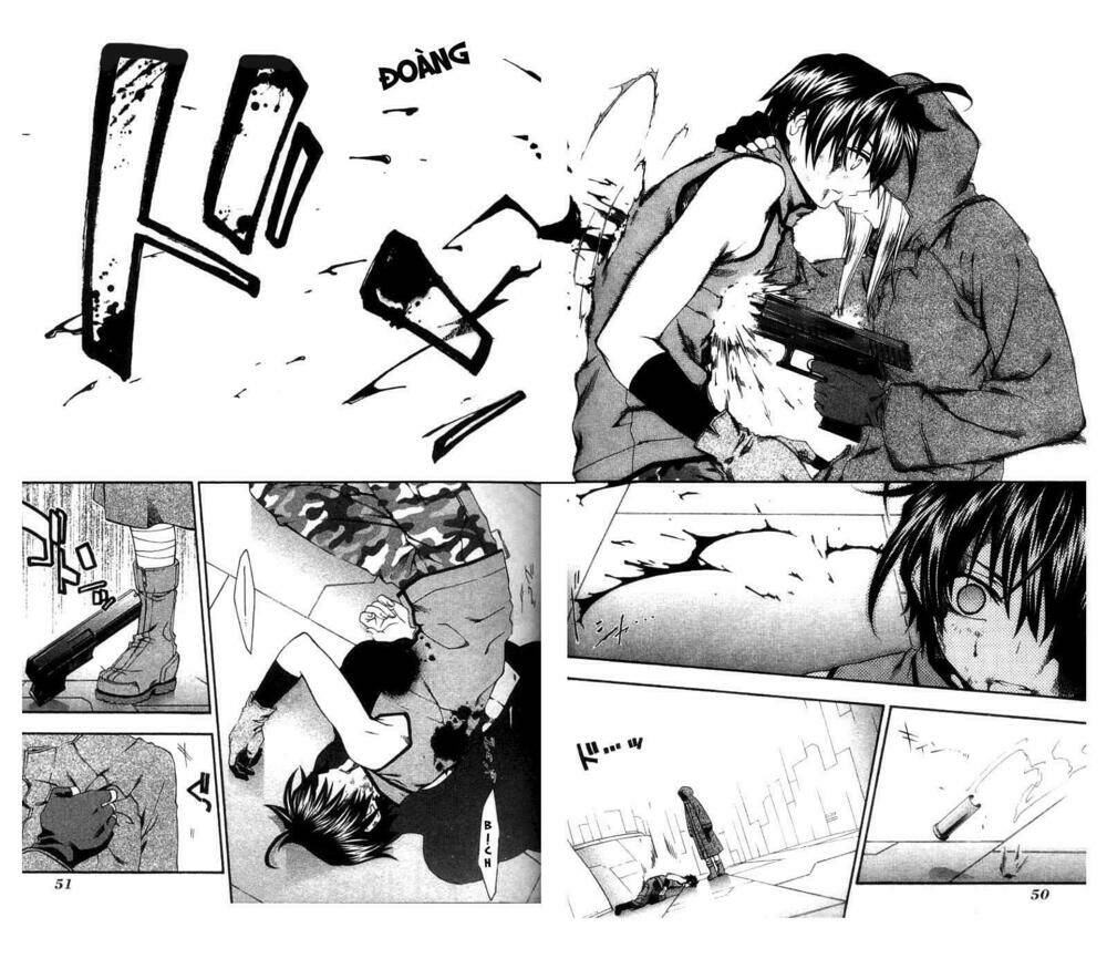 mother keeper chapter 1 54