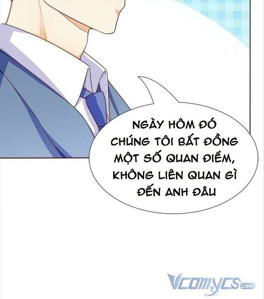 gặp phải người chồng xảo quyệt! chapter 28 55
