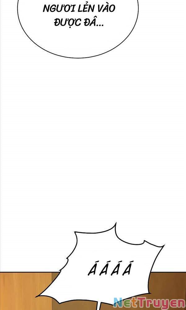 Streamer Cuộc Sống Thường Ngày Tại Võ Lâm chapter 19.1 38