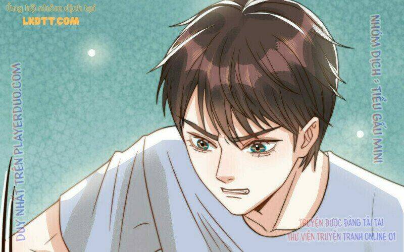 chồng trước 18 tuổi chapter 66 26