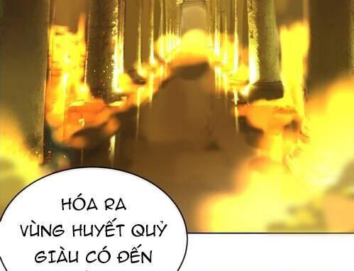 the dead king chapter 75.5 21