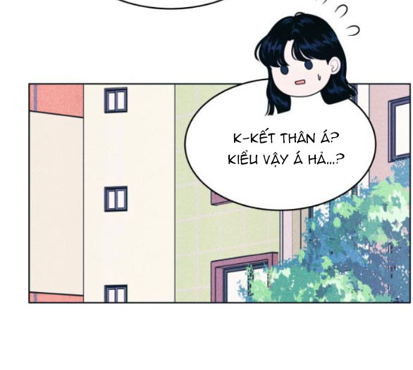 thiếu niên hướng nội chapter 53.1 37