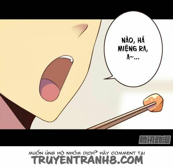 love-c romantic fruity chapter 8 8