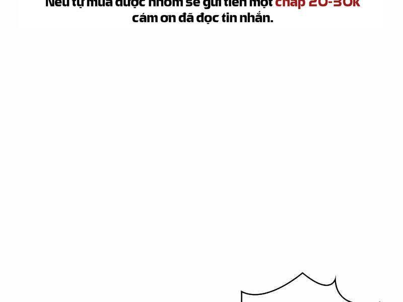 kí sự hồi quy chapter 37.5 161