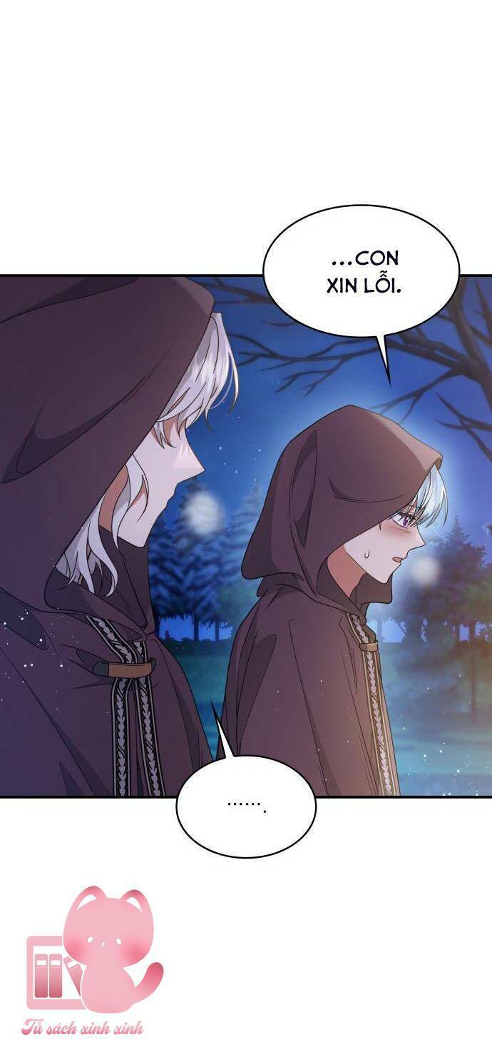 'di vật' melvin để lại chapter 32 70