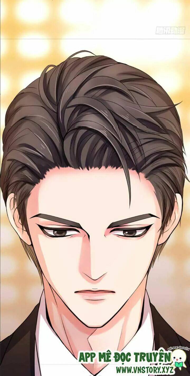 thiên hậu trở về chapter 9 24