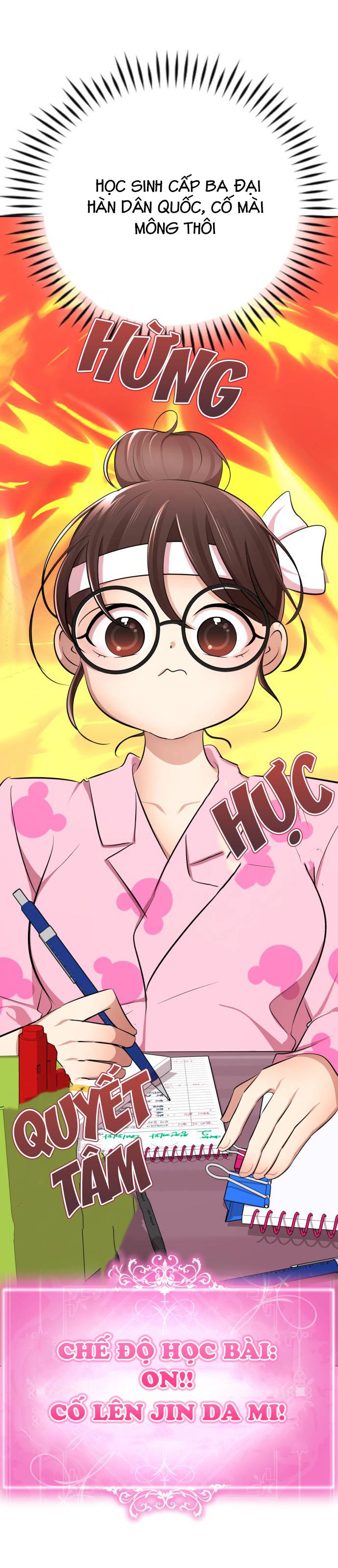 beauty in a click chapter 13 74