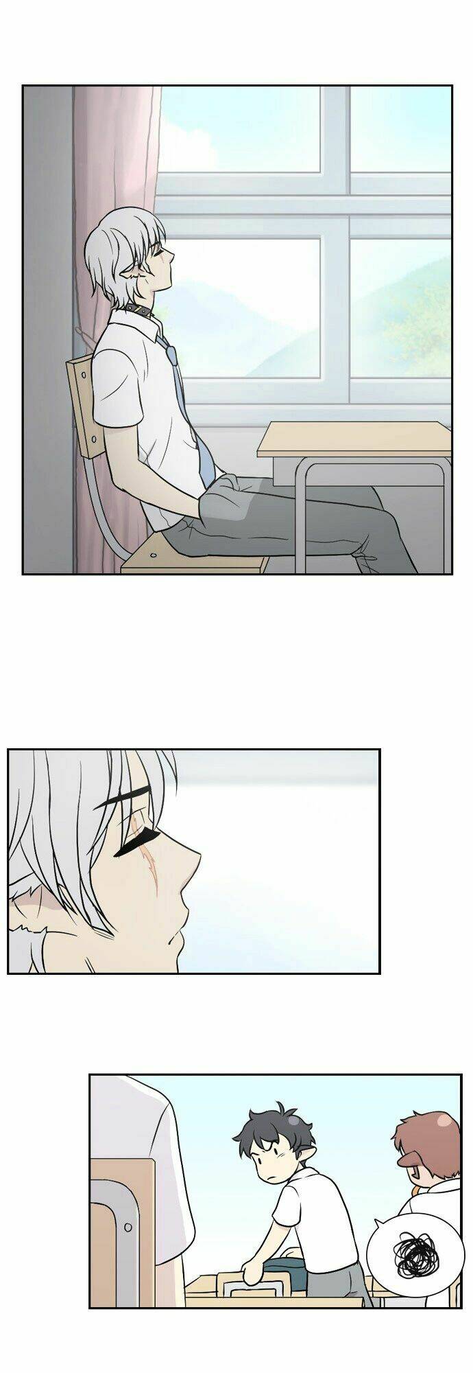 haru ơi chapter 7 39