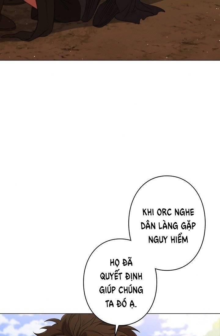 khế ước long nhân chapter 26 11