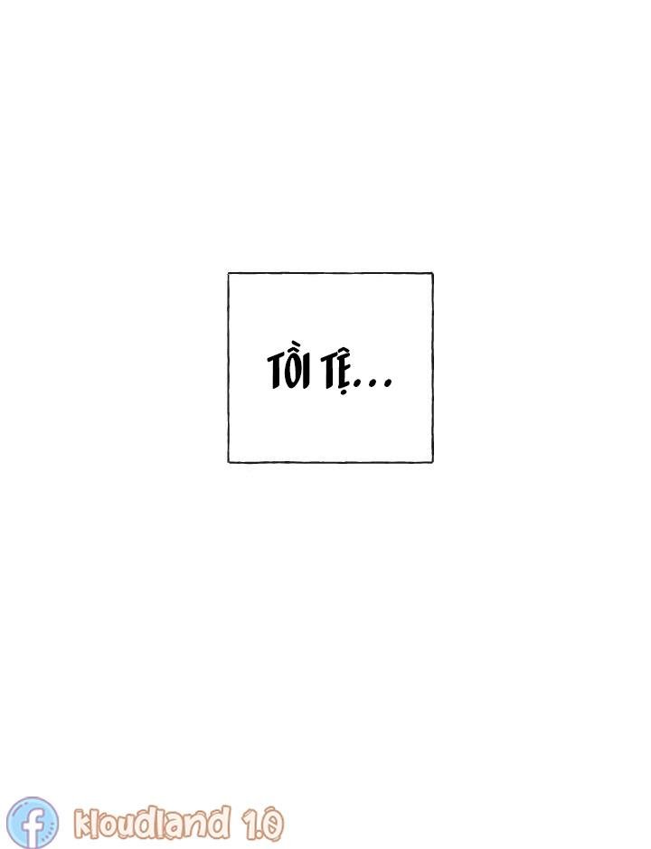 người yêu hiếm hoi chapter 1 62