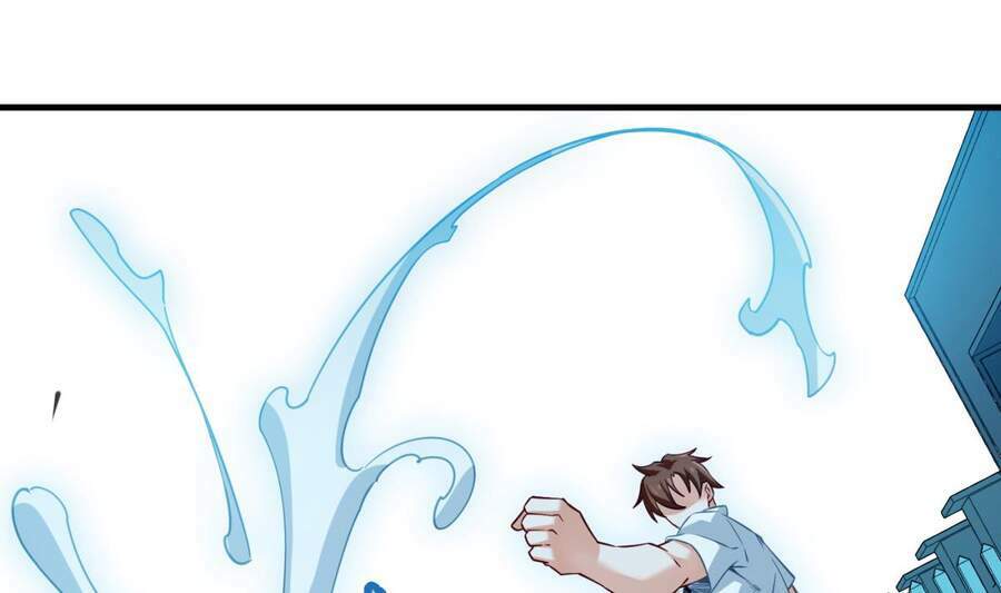 sau khi thân phận đại lão bị bại lộ chapter 6 48