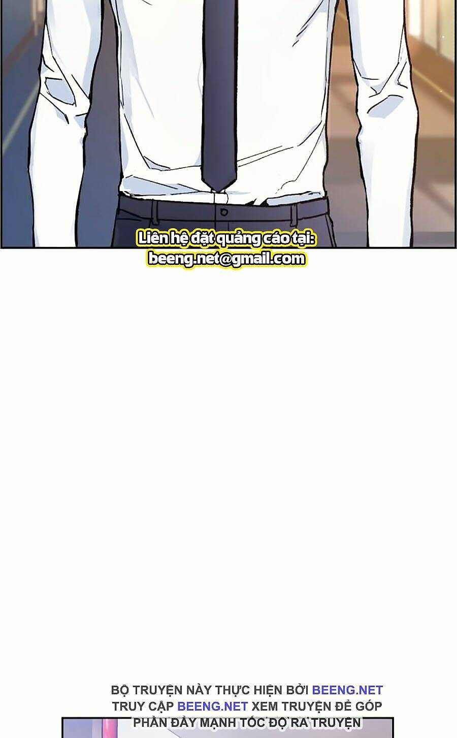 bạn học tôi là lính đánh thuê chapter 4 116