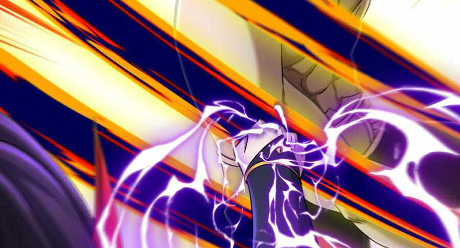 nhập hồn ma đạo tổ sư chapter 31.1 50