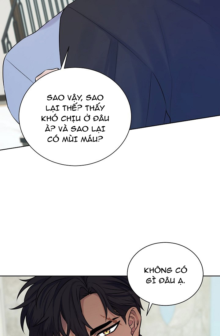 viên đạn vàng chapter 7 15