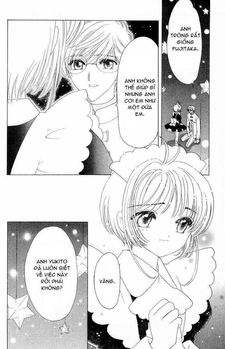 card captor sakura chapter 39 44