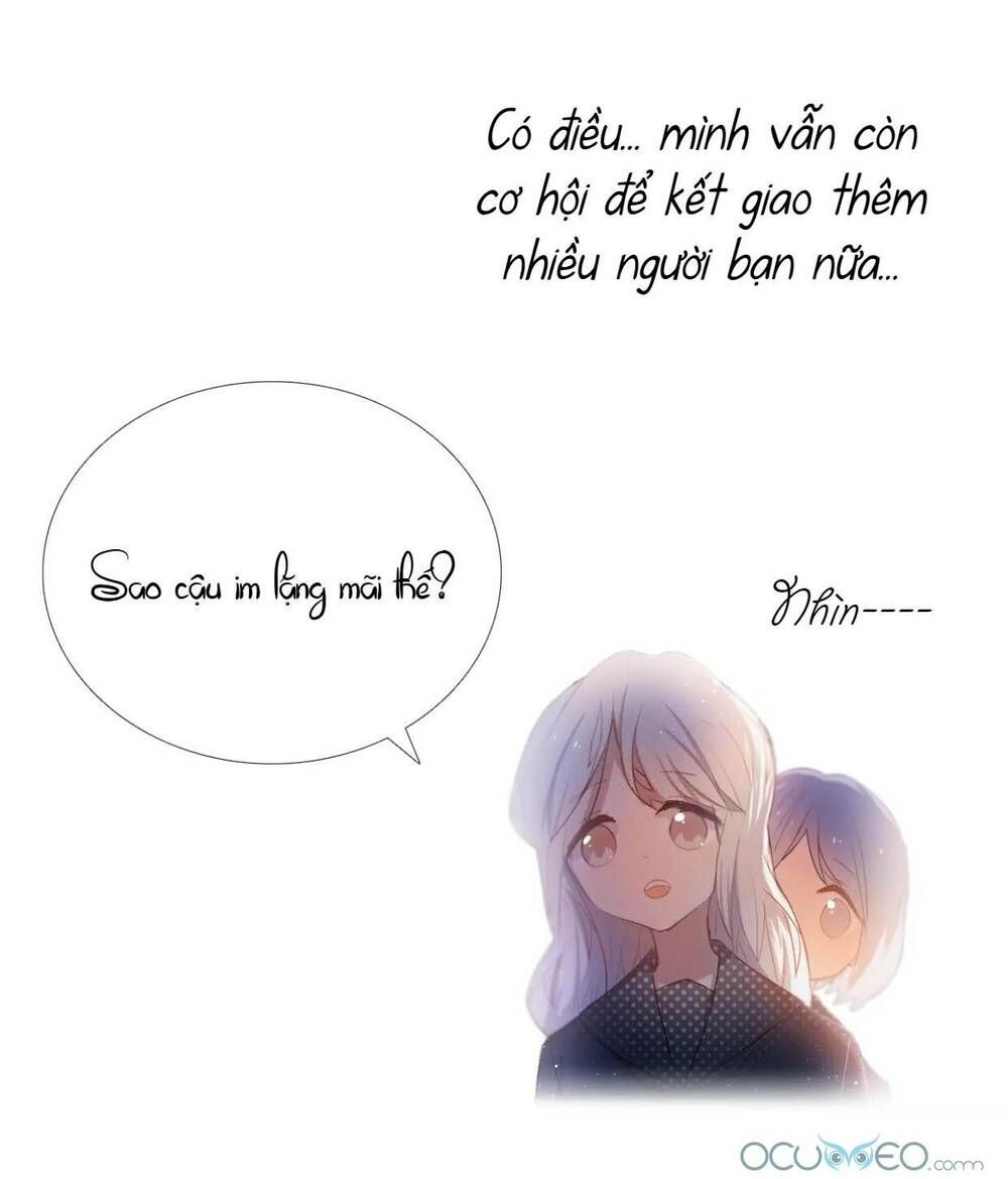 kế hoạch trái tim chapter 28 15