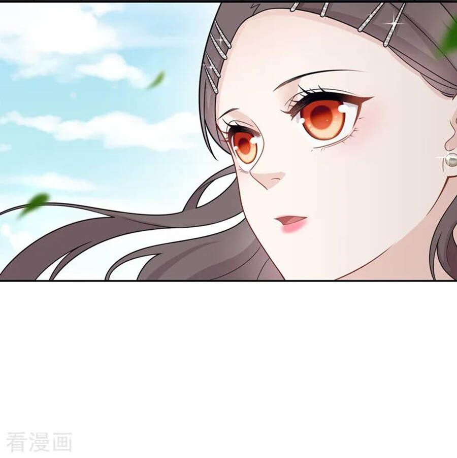 thiên kim bất lương chapter 48 12