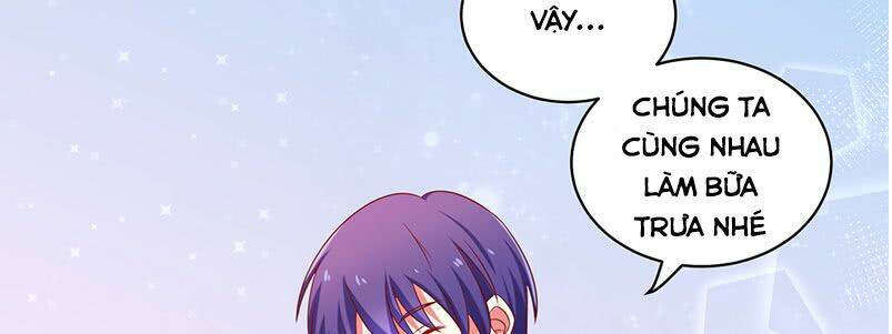 khế hôn chapter 55 43