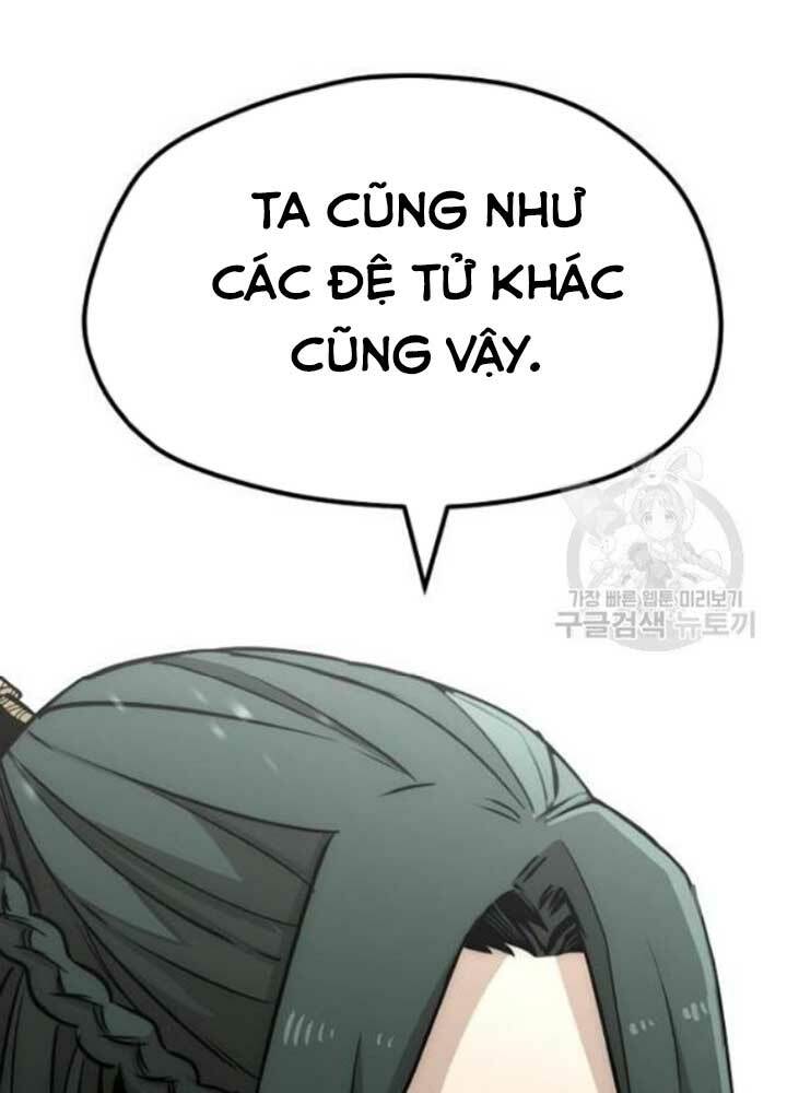 Thiên Ma Phi Thăng Truyện Chapter 25 - Trang 162