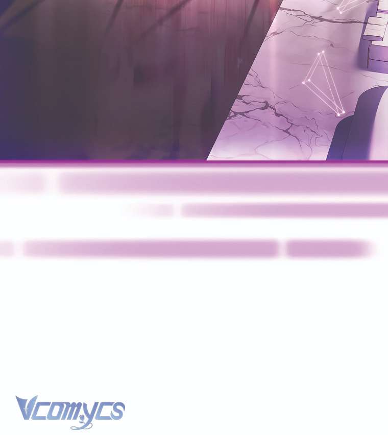 tôi đã tắt cài đặt chế độ nhận thức nỗi đau! chapter 25 20