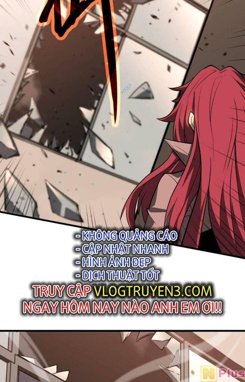 siêu tiến hóa chapter 106 7