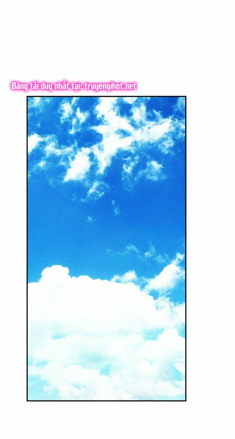 một ngày nọ ta trở thành công chúa chapter 119.5 14