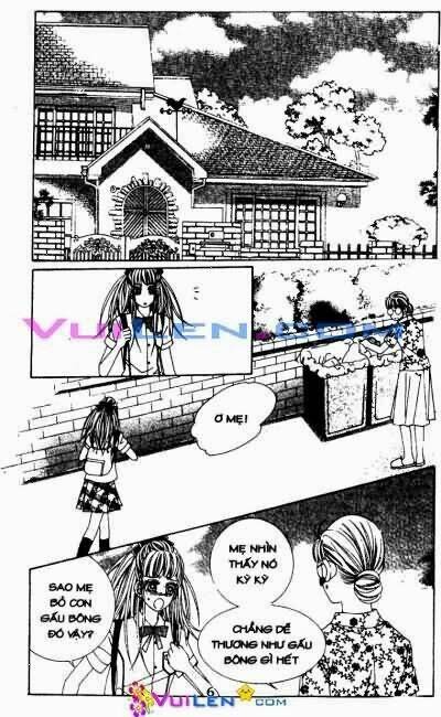 đến vương quốc ma chapter 11 6