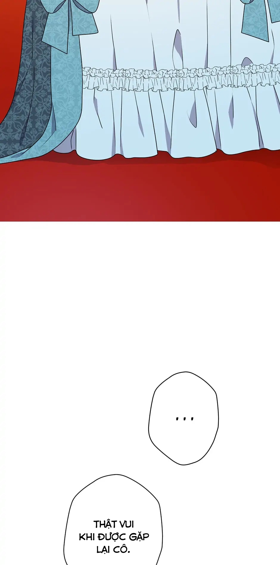 từ hầu gái tôi đã trở thành hoàng hậu chapter 51.2 37