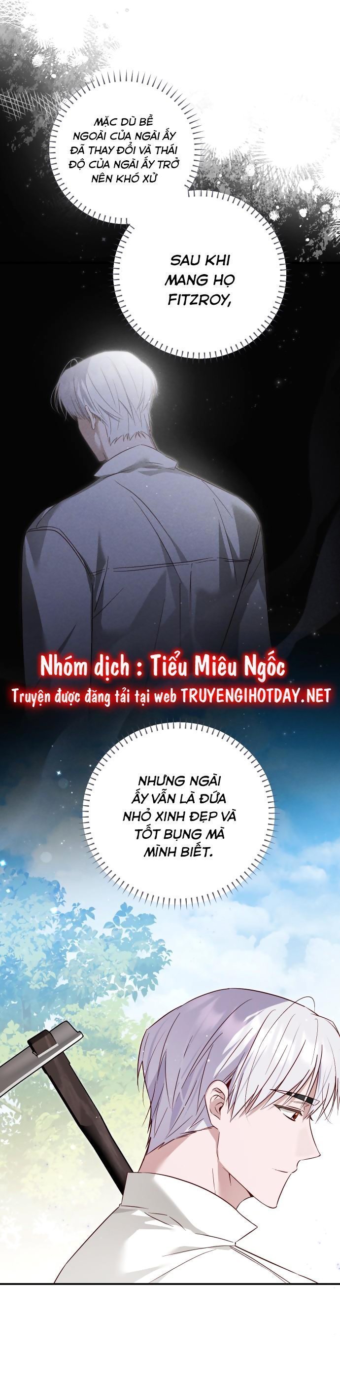 ngã xuống thiên đường chapter 29 3