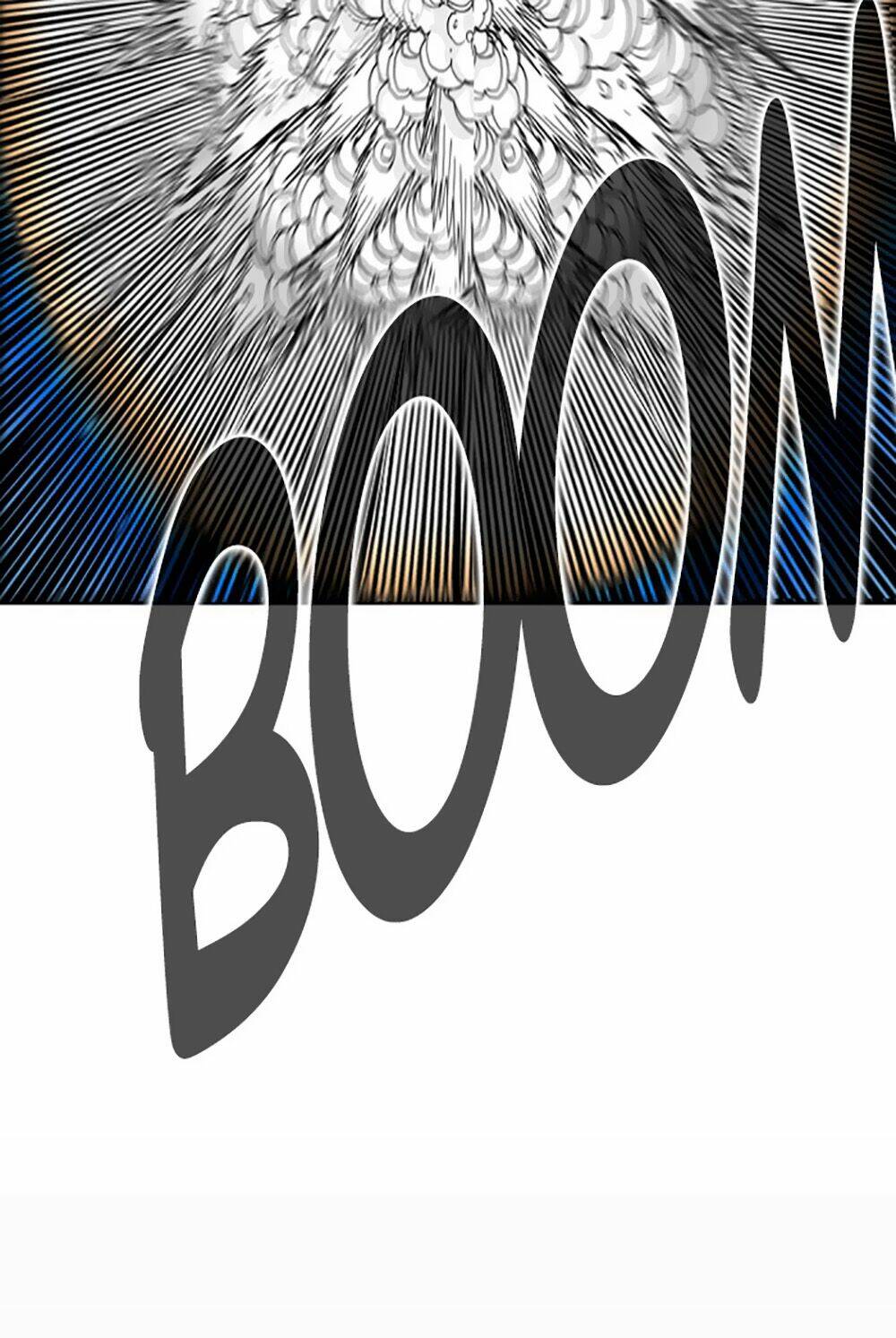 hành trình thoát khỏi địa ngục chapter 14 25