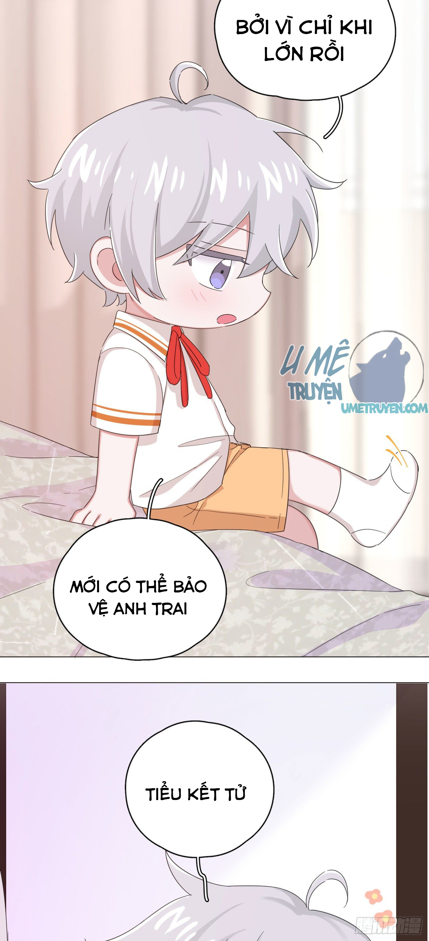 nhất hoàng cửu công thập nhị thê chapter 23 44