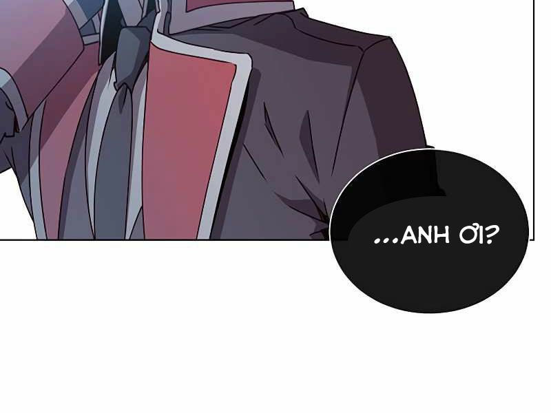 Anh Hùng Mạnh Nhất Trở Lại chapter 74 39