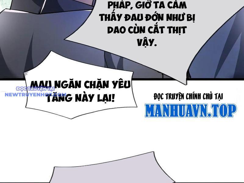 ngủ say vạn cổ: xuất thế đẩy ngang chư thiên chapter 72 8