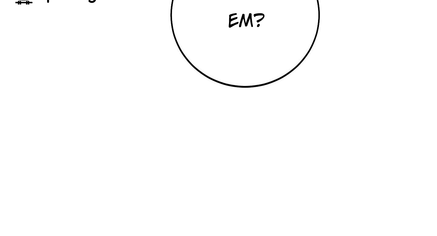 lãng mạn giả dối chapter 26 203