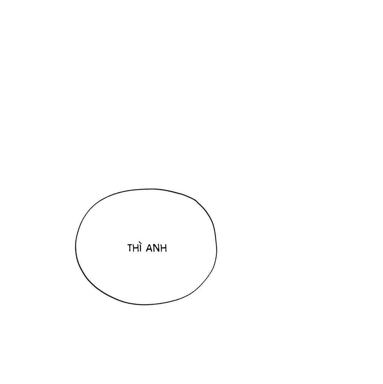 hạ cánh cuối chân trời chapter 16 86