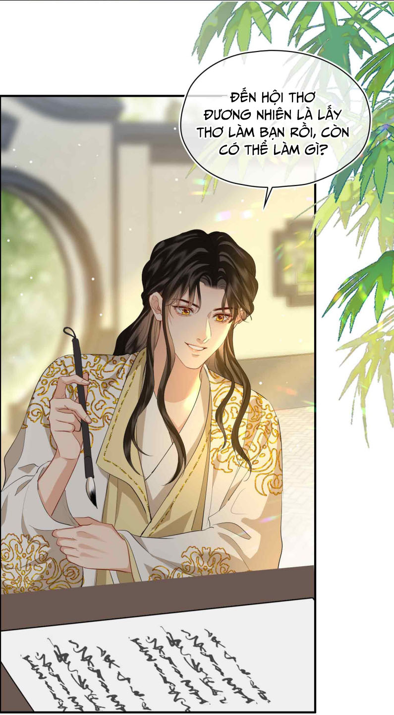 tham hoan chapter 35 16