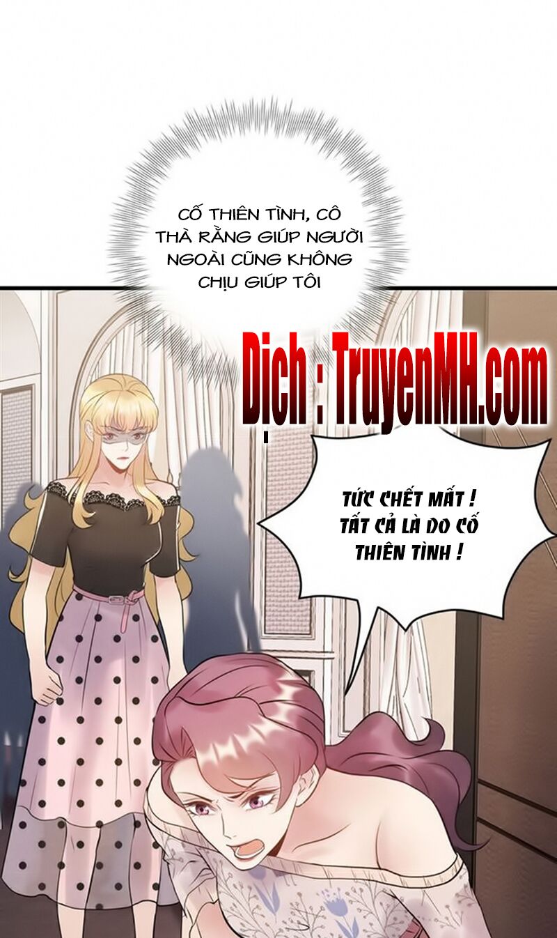 trọng sinh chi ức vạn ảnh hậu yếu thượng vị chapter 175 1