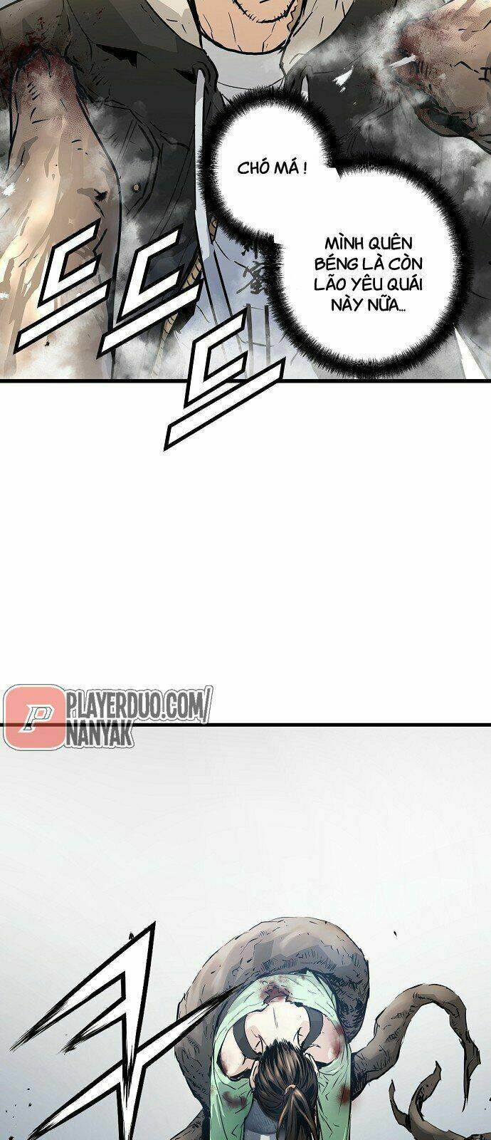 hứa lan chapter 38 74