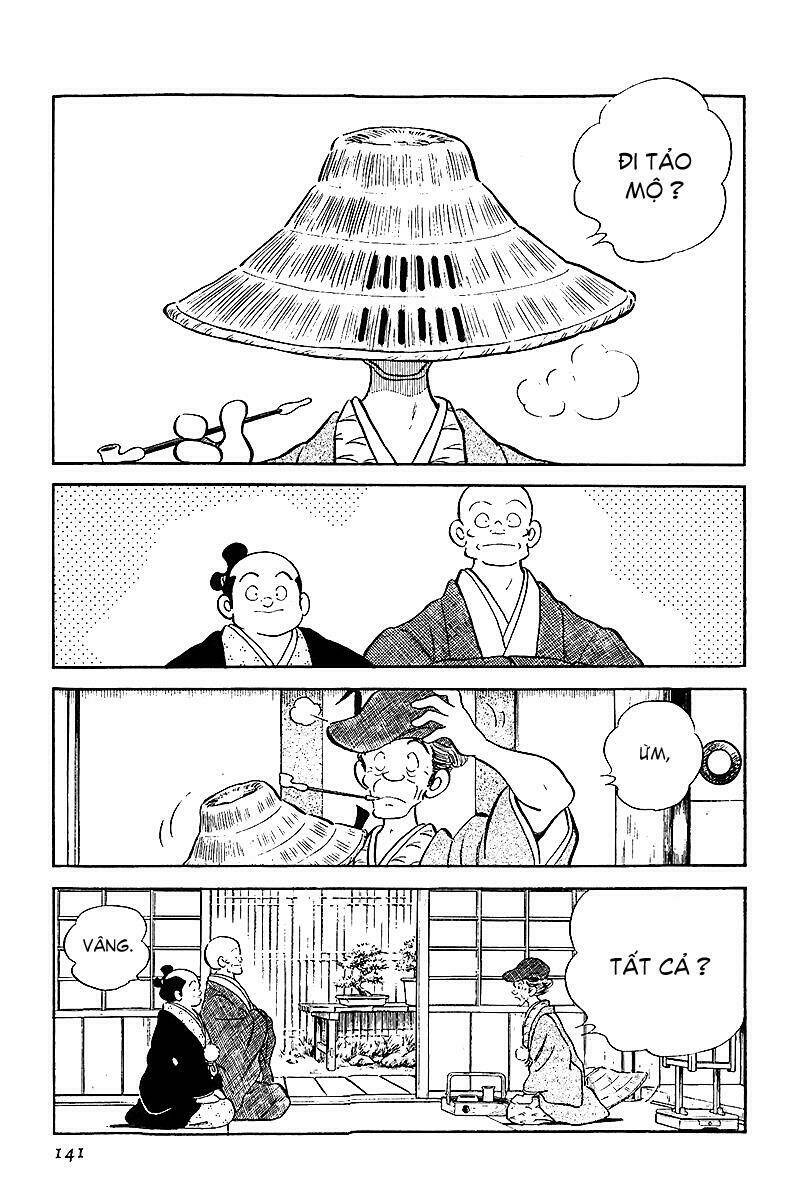 niji iro tougarashi chapter 25 11