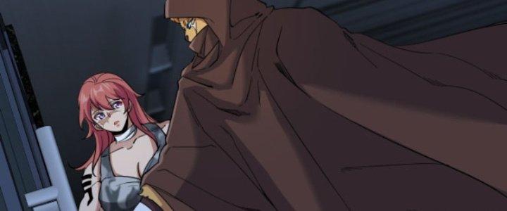 sau khi nằm, ta trở thành đại yêu chi vương chapter 6 130