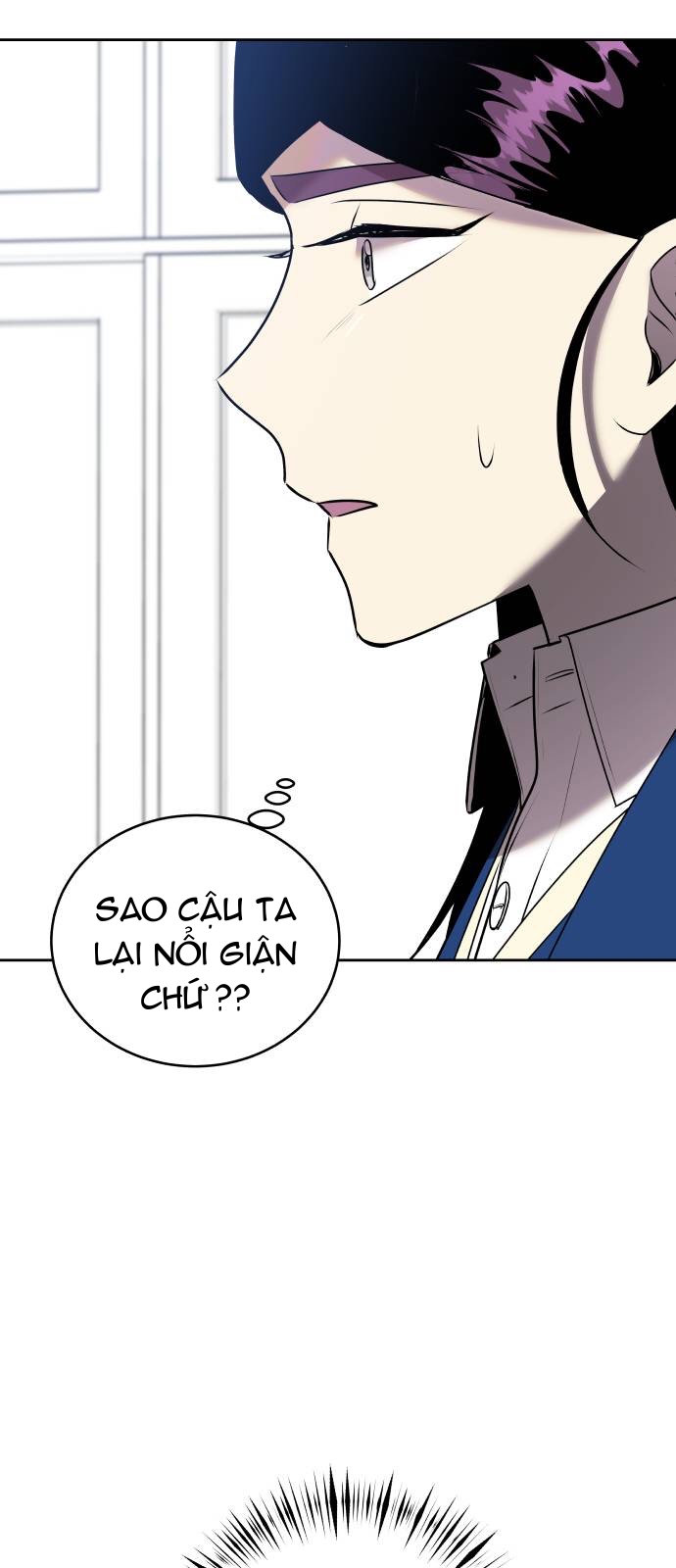 bí mật tình bạn chapter 17 16