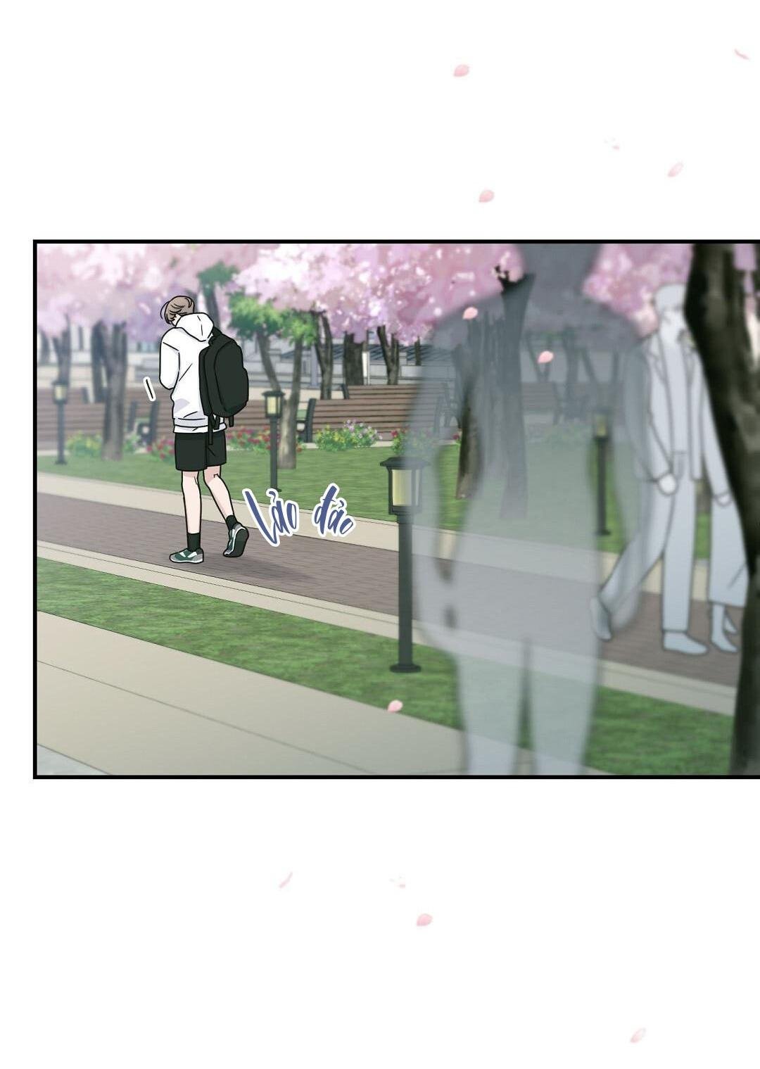 (cbunu) alpha trauma chapter 14 2