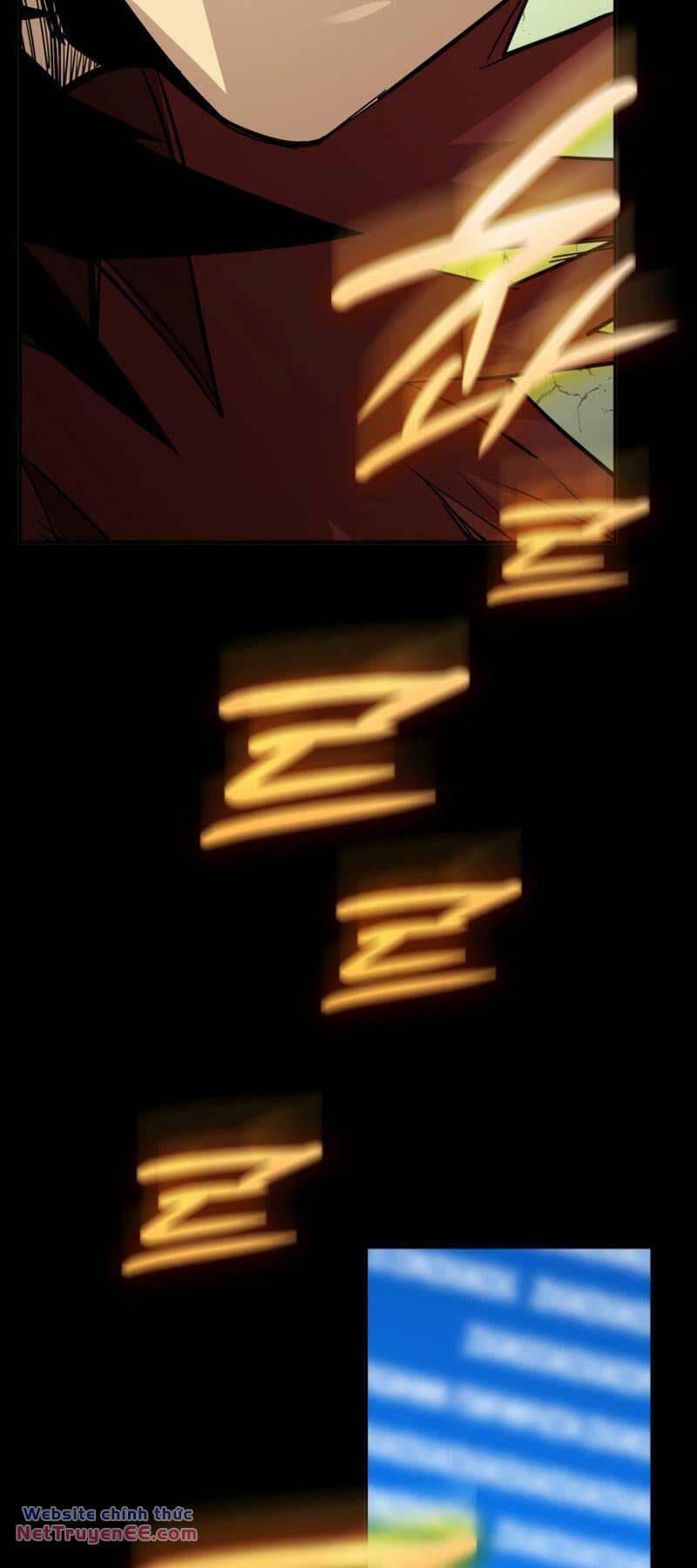 tôi là lính mới chapter 179 92